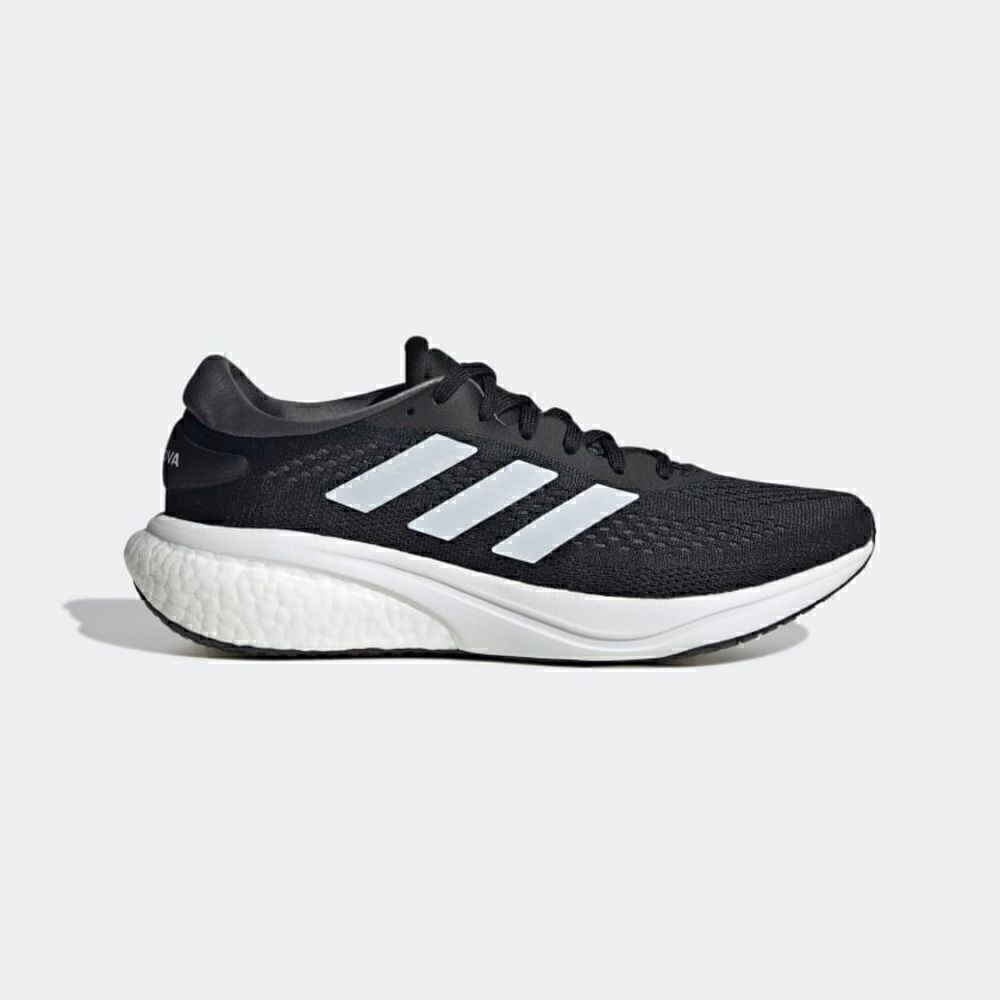 Adidas | SUPERNOVA 2.0 RUNNING SHOES